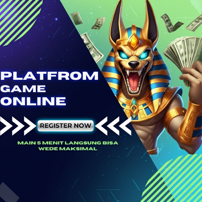 Wwbola88 🔱 Portal Game Online Paling Ngehits Dengan Fitur Modern Super Lengkap 🔱 Wwbola88