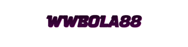 Wwbola88 Logo
